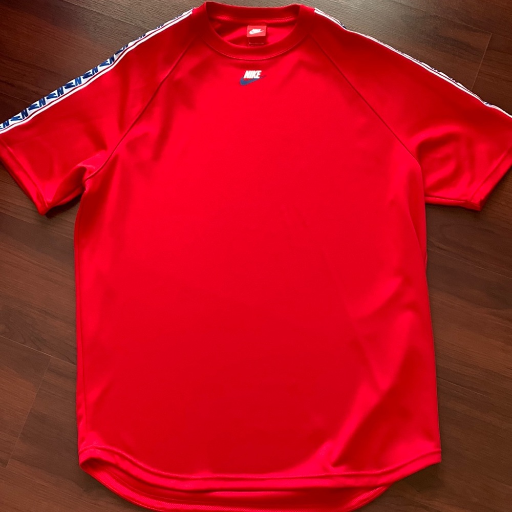 Nike Shirt